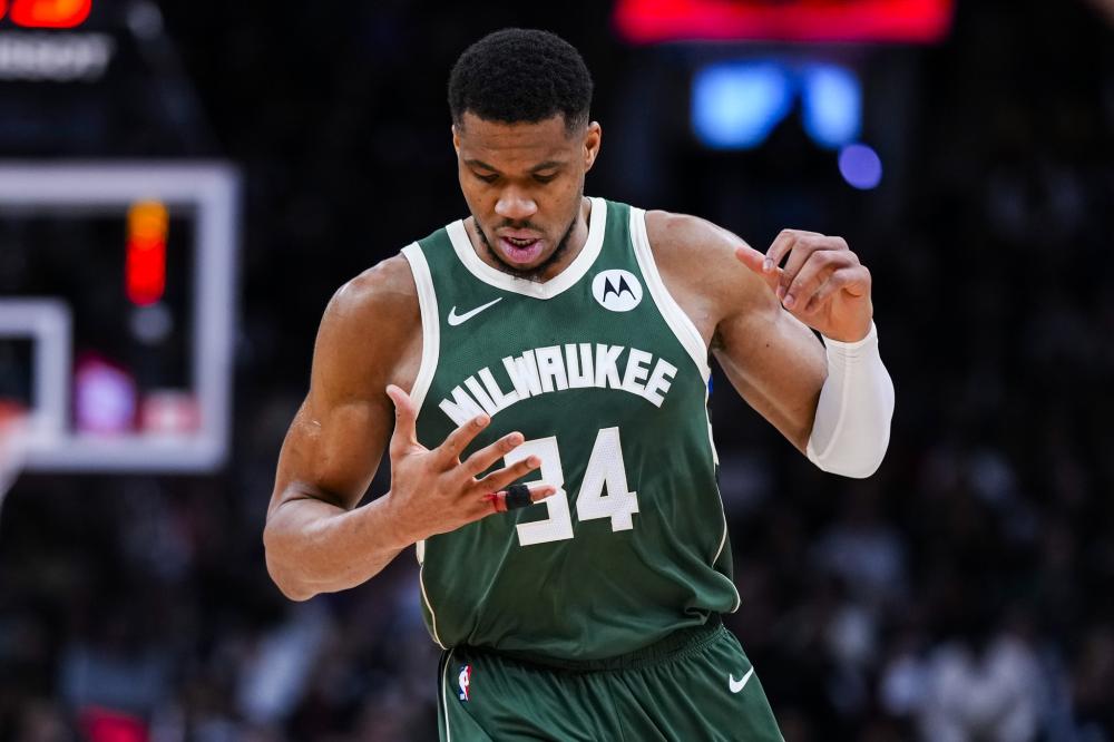 员提供了绝 员提供了绝