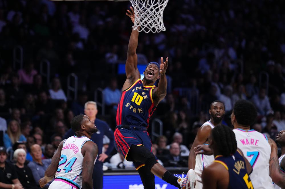 我们会发现 我们会发现