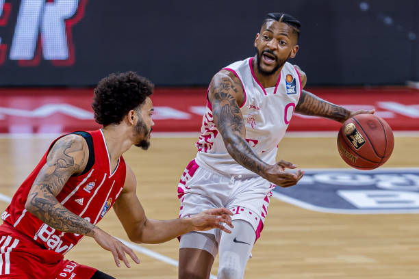 国新星詹姆 国新星詹姆