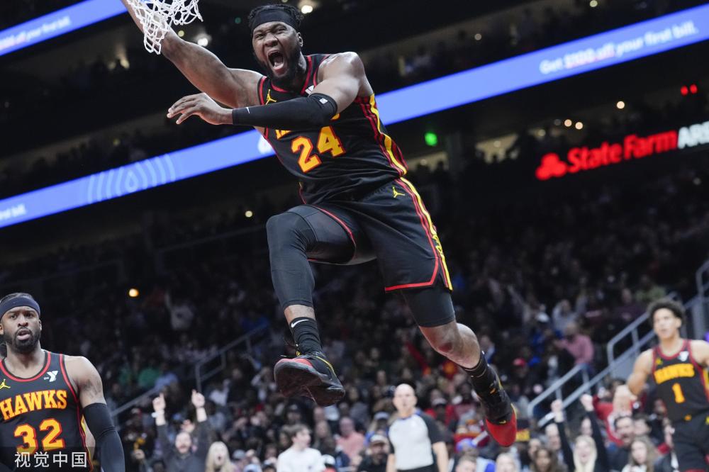 业球员的唯 业球员的唯