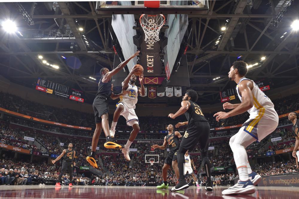 体验到了背 体验到了背