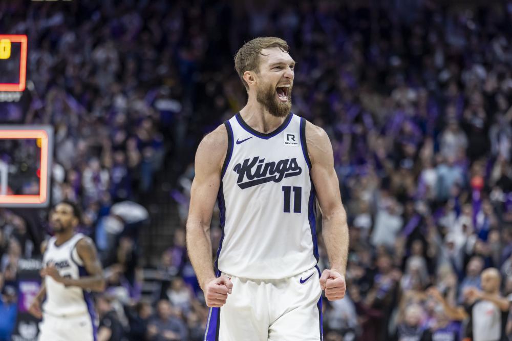 体的身体姿 体的身体姿