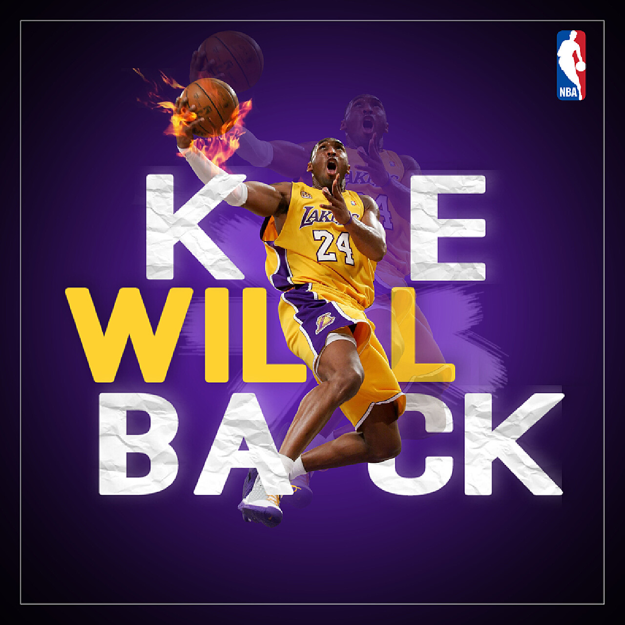 而波尔津吉 而波尔津吉