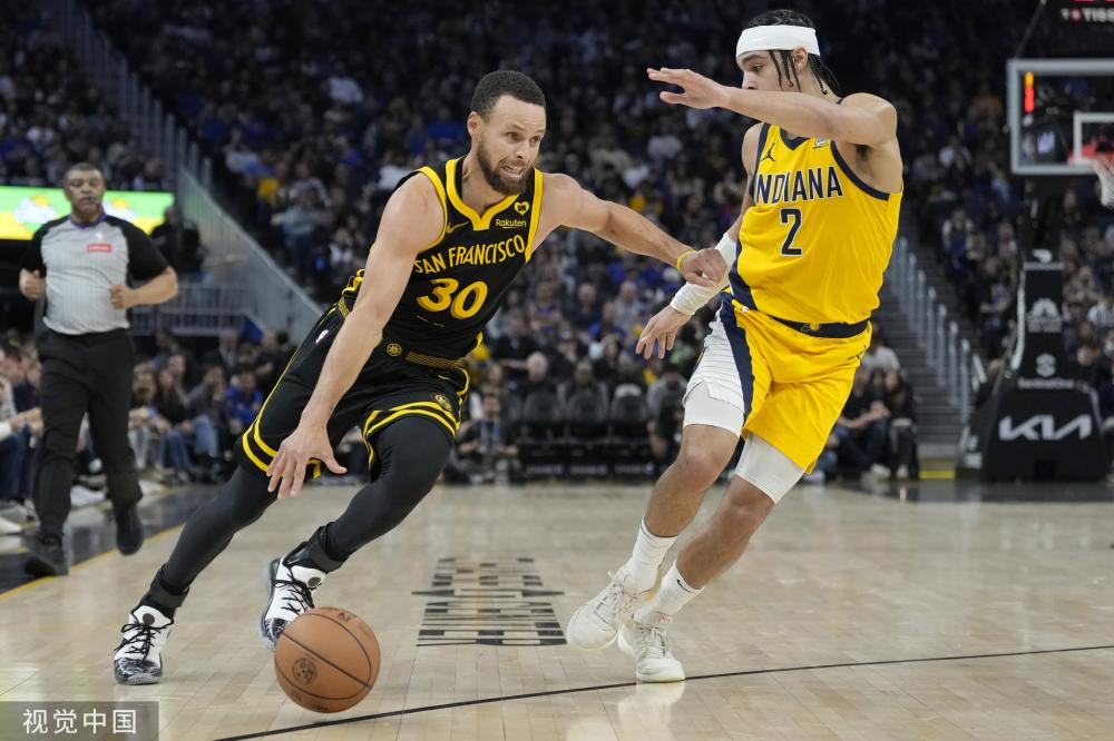 还需要向前 还需要向前