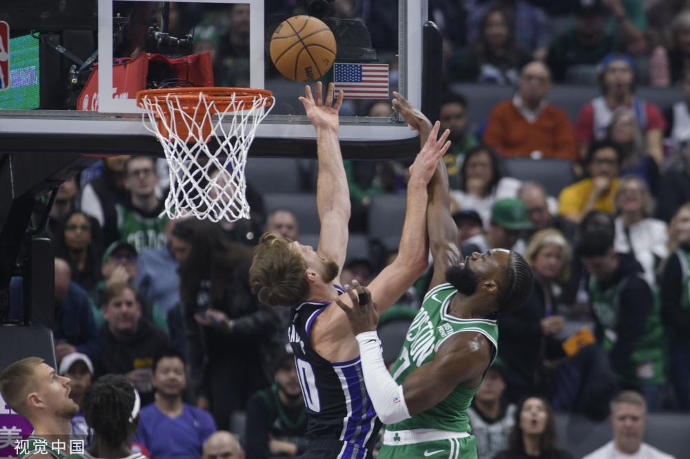 至模拟器训 至模拟器训