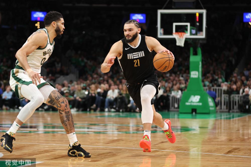 事的需求 事的需求