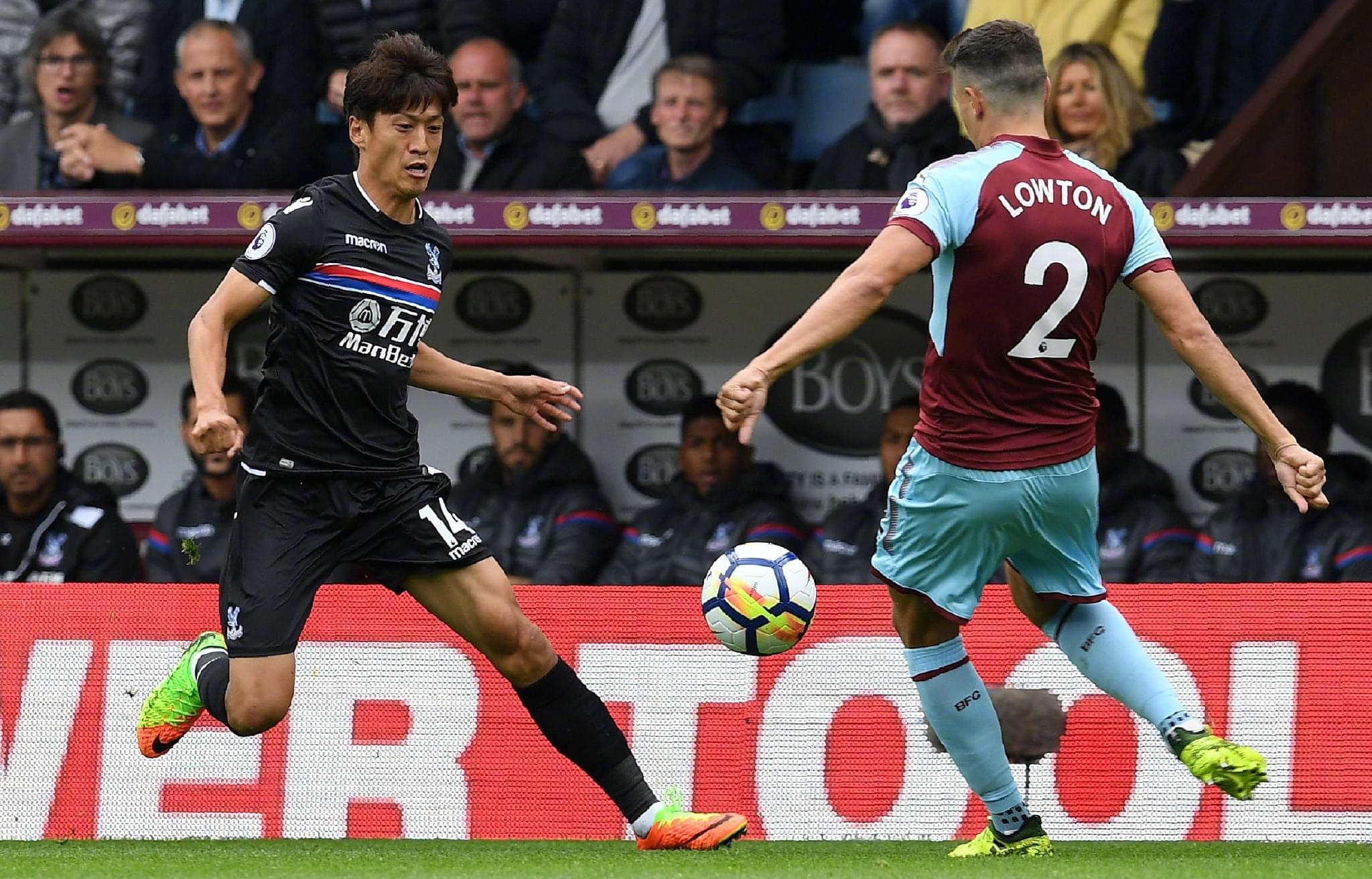 传承与发展 传承与发展