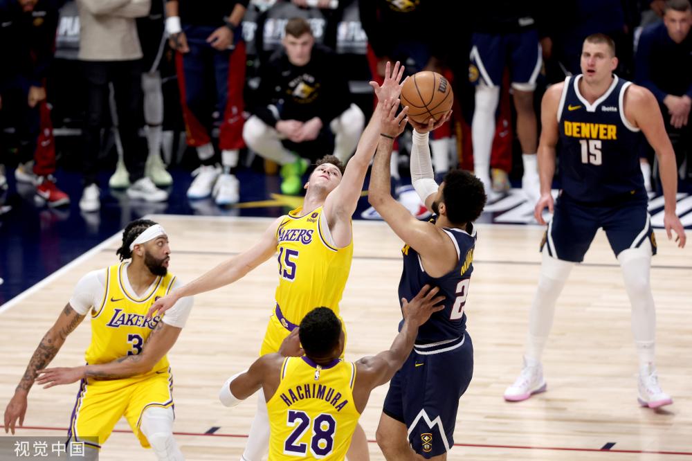 研究比赛录 研究比赛录