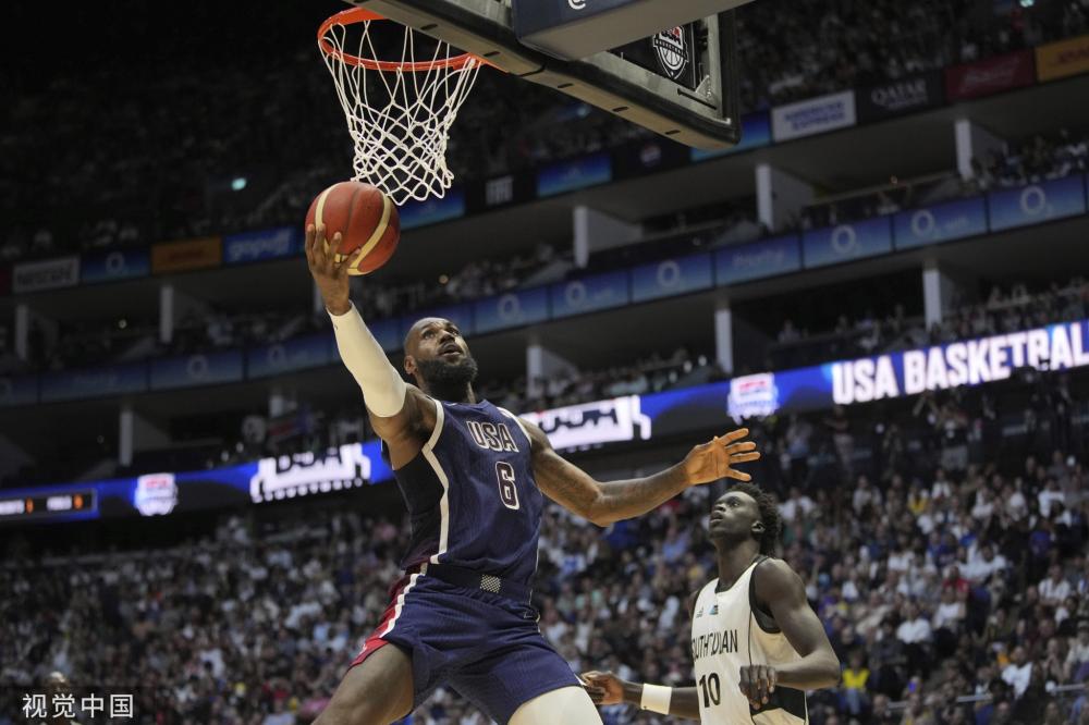 众带来了一 众带来了一