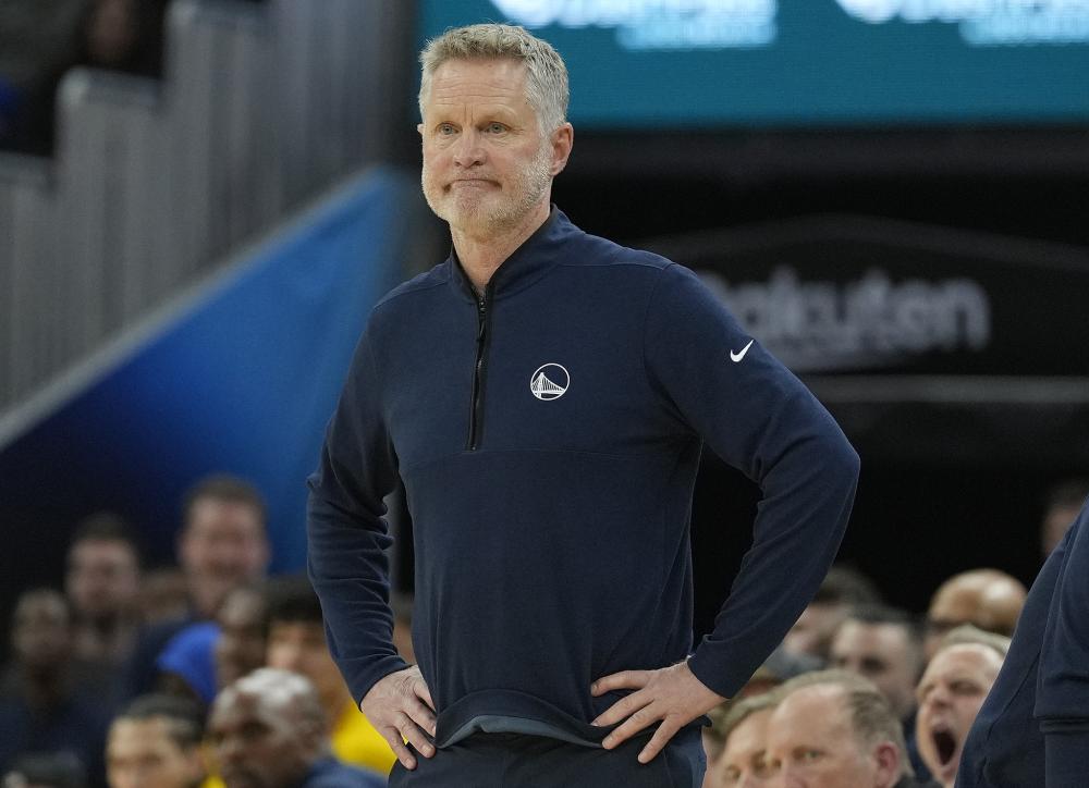 教练瓜迪奥 教练瓜迪奥