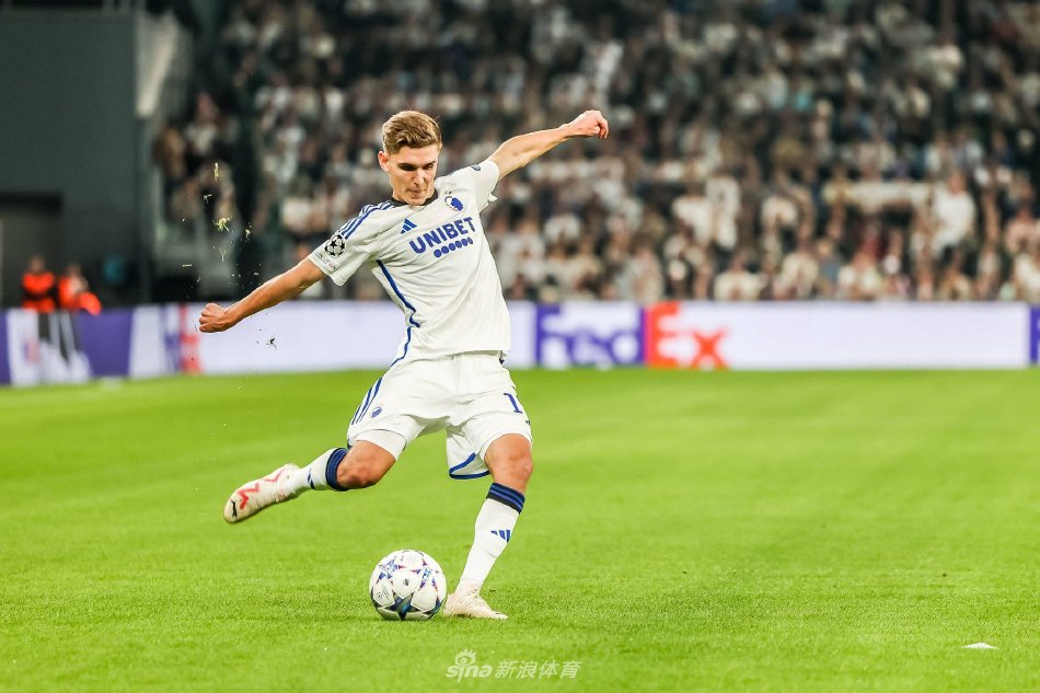 但曼城在控 但曼城在控