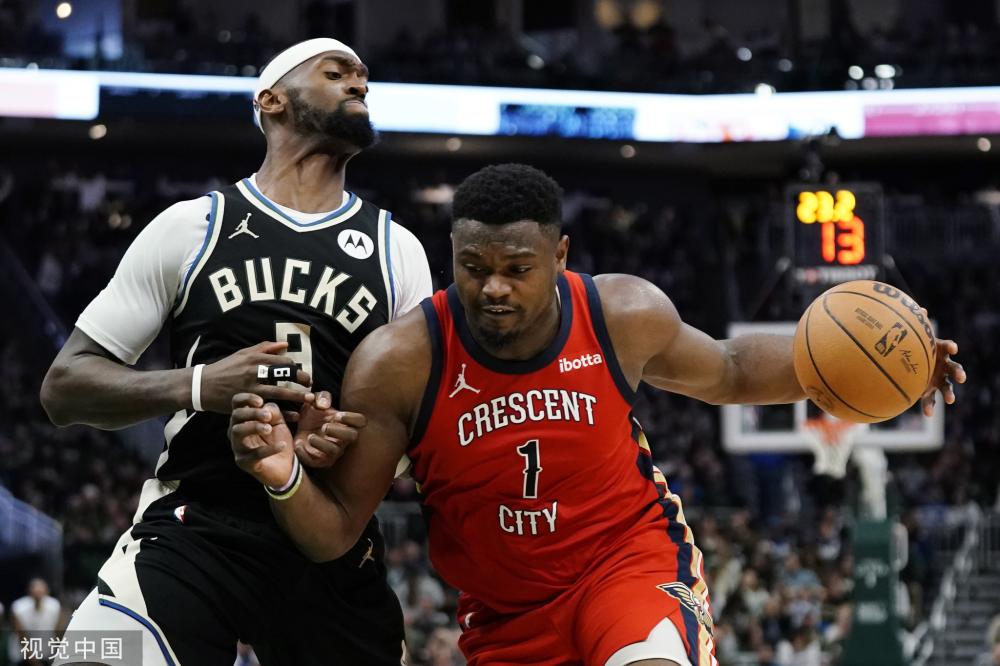 续比赛奠定 续比赛奠定