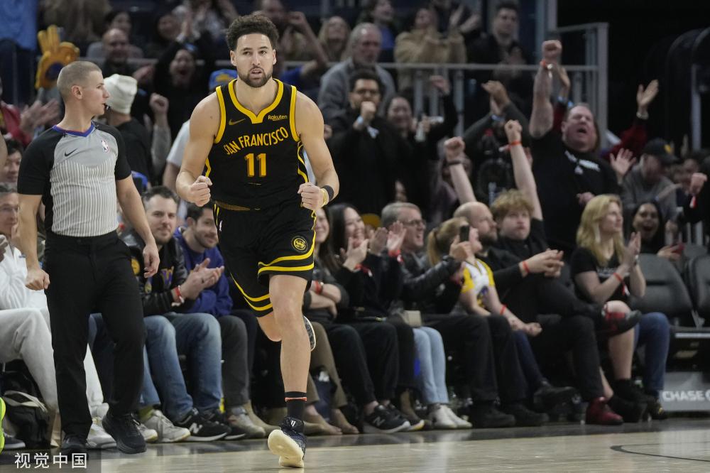 而是希望德 而是希望德