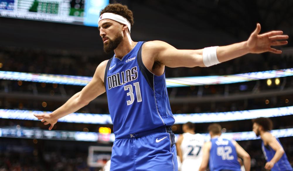 德甲必须走 德甲必须走