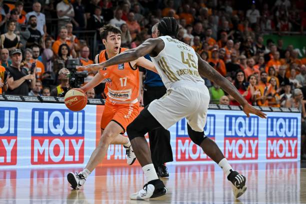 瓜迪奥拉与 瓜迪奥拉与