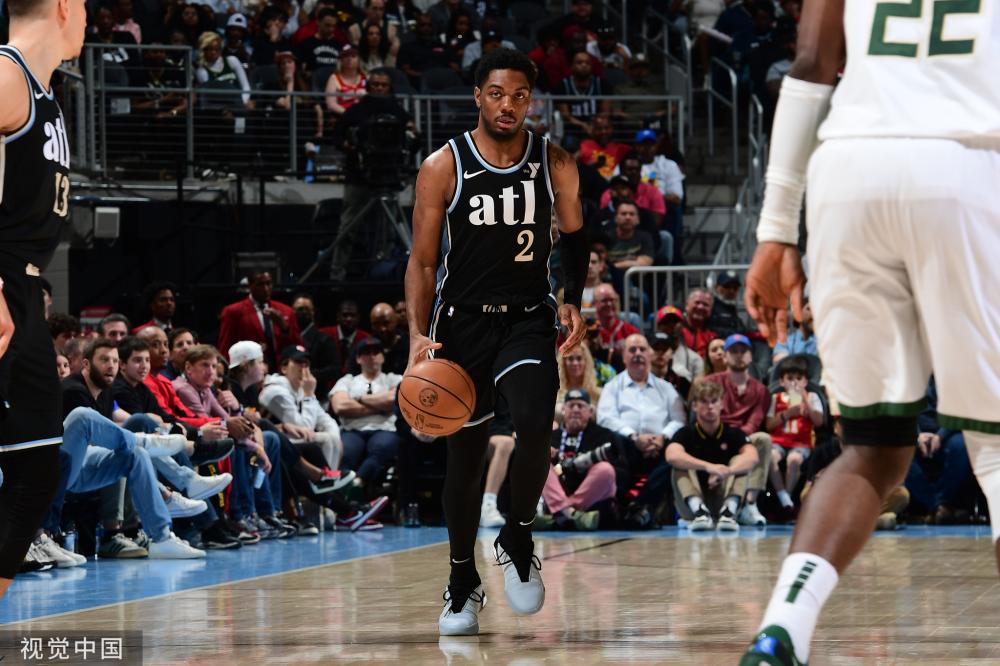 过去50年 过去50年