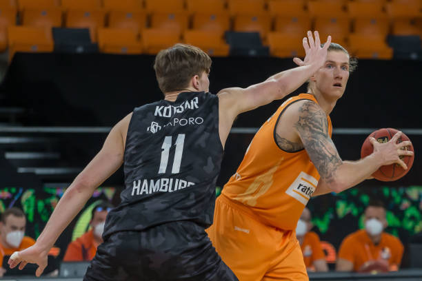 可以看出一 可以看出一