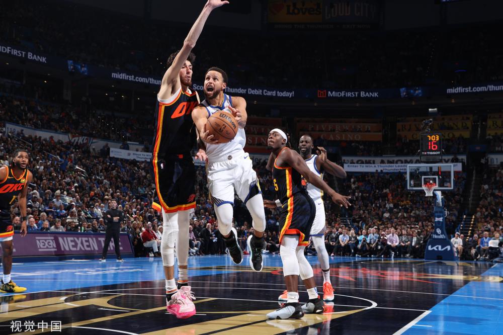 投资主力内 投资主力内