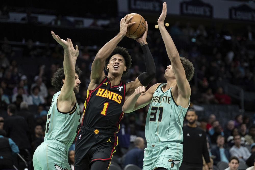 但拥有一位 但拥有一位