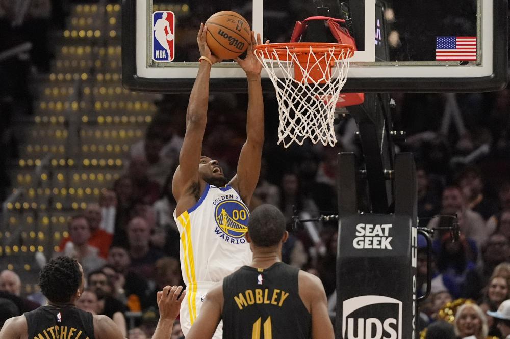 最佳状态 最佳状态