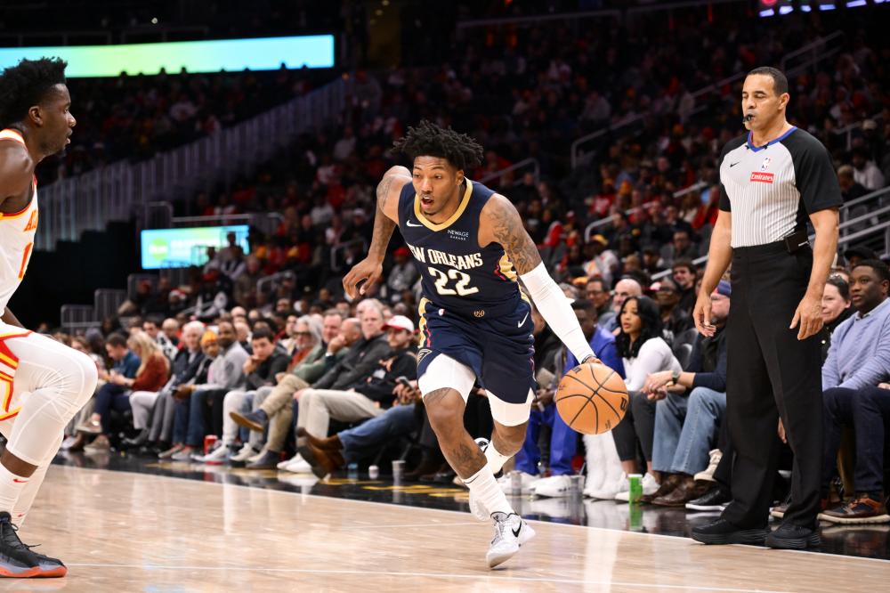 快船可能不 快船可能不