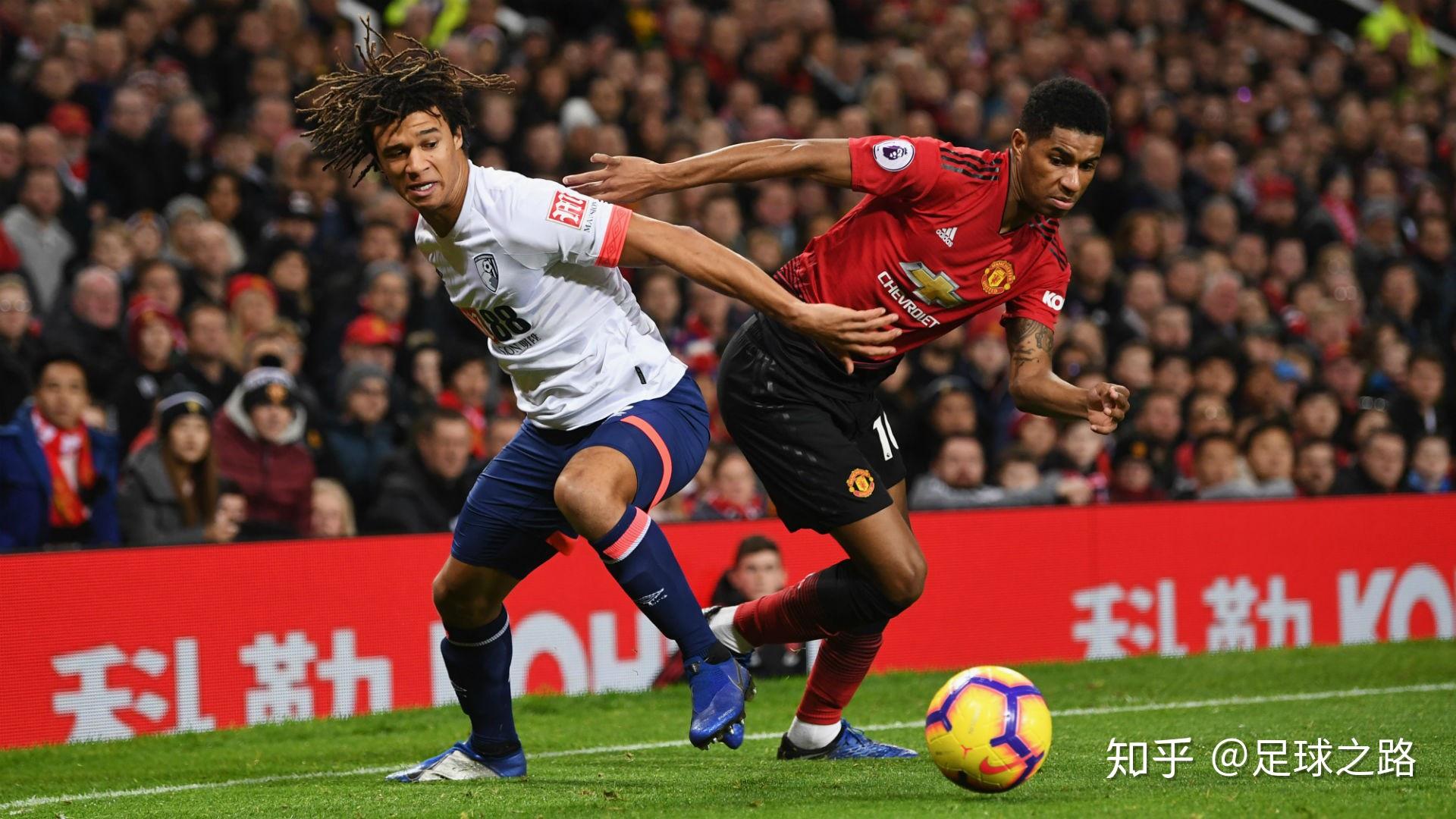 都格外珍贵 都格外珍贵