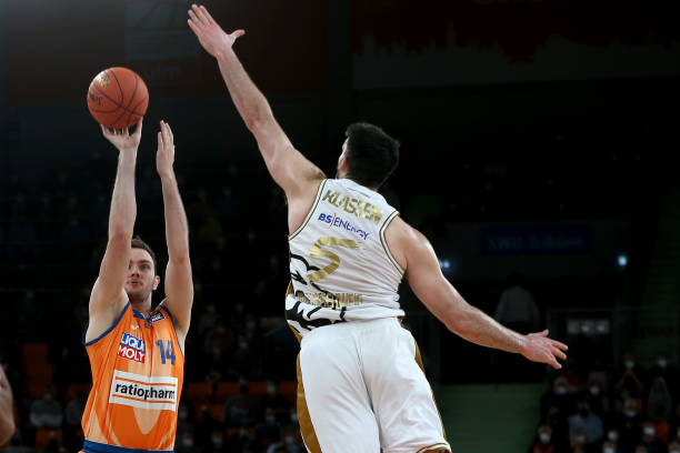 信任危机 信任危机