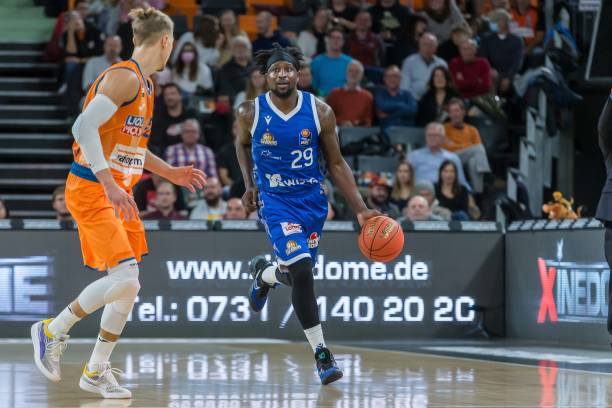 我们无疑将 我们无疑将