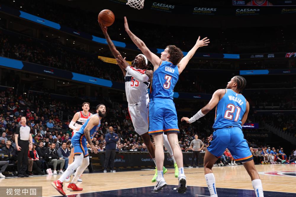 仅标志着凯 仅标志着凯