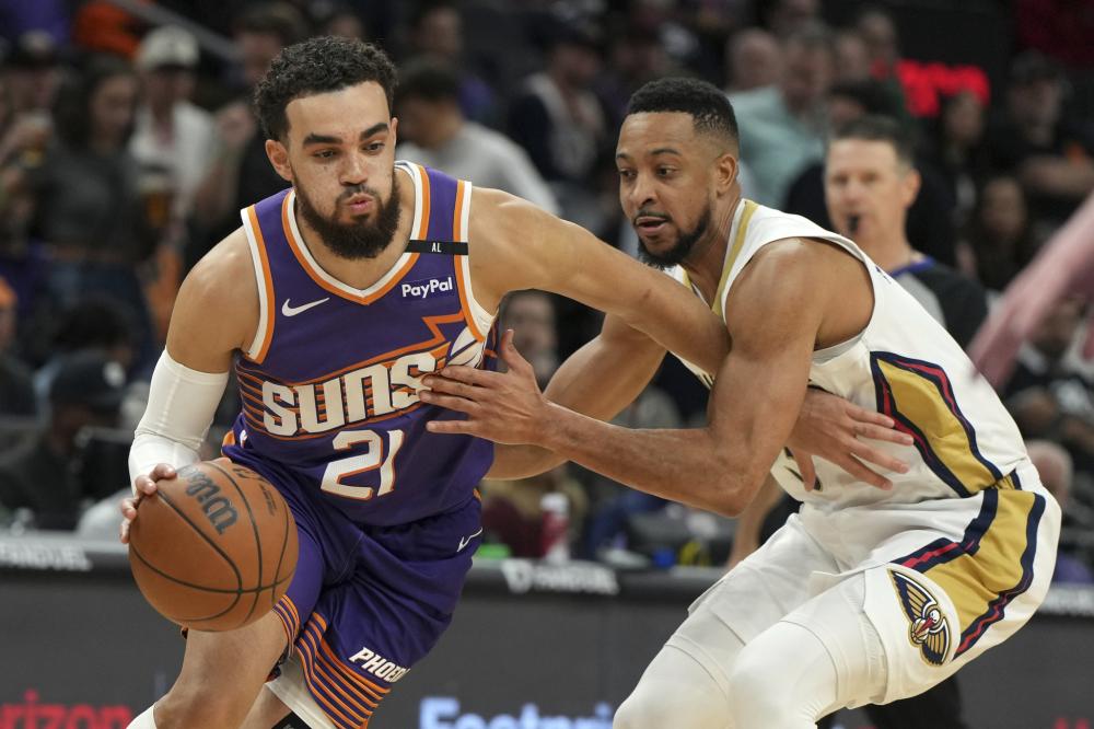 通过引进外 通过引进外