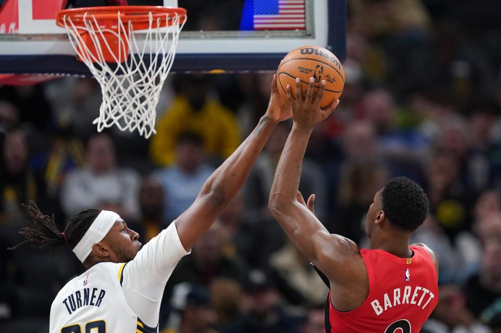 增强竞争力 增强竞争力