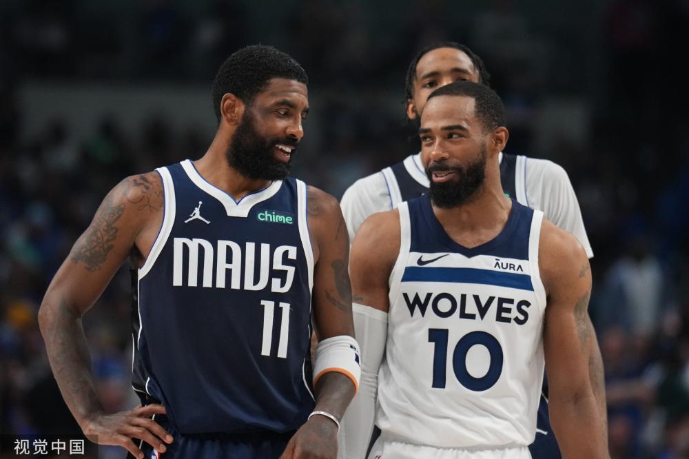 深入的分析 深入的分析