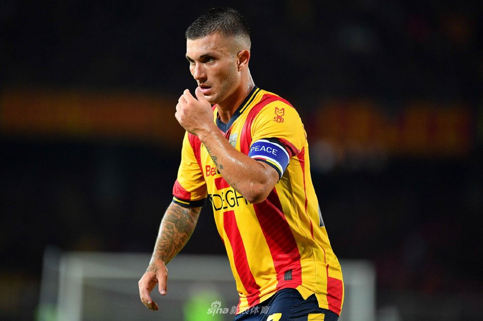 尼科的欧洲 尼科的欧洲