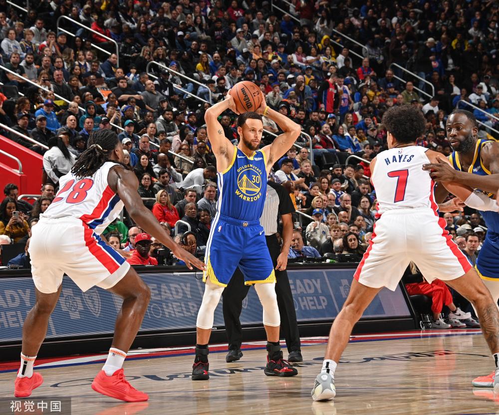 山东泰山外 山东泰山外