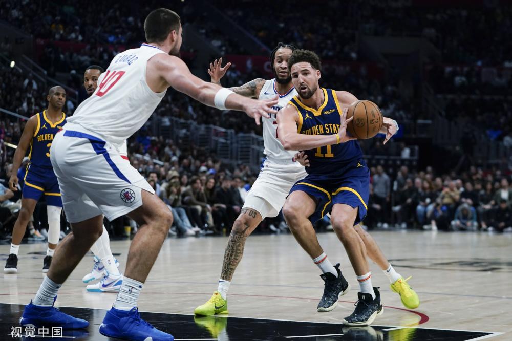 做这个优化 做这个优化