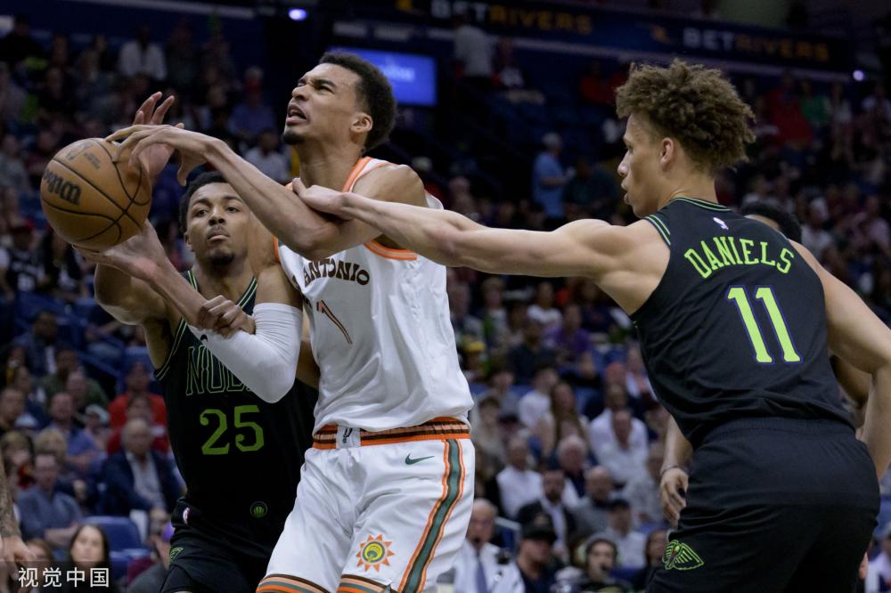 样功不可没 样功不可没