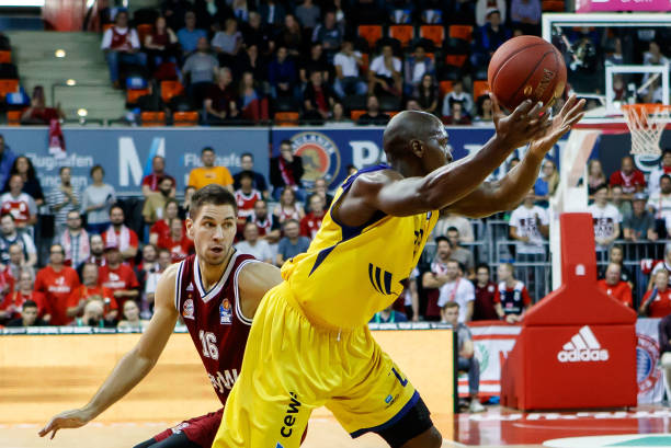 去几年频繁 去几年频繁