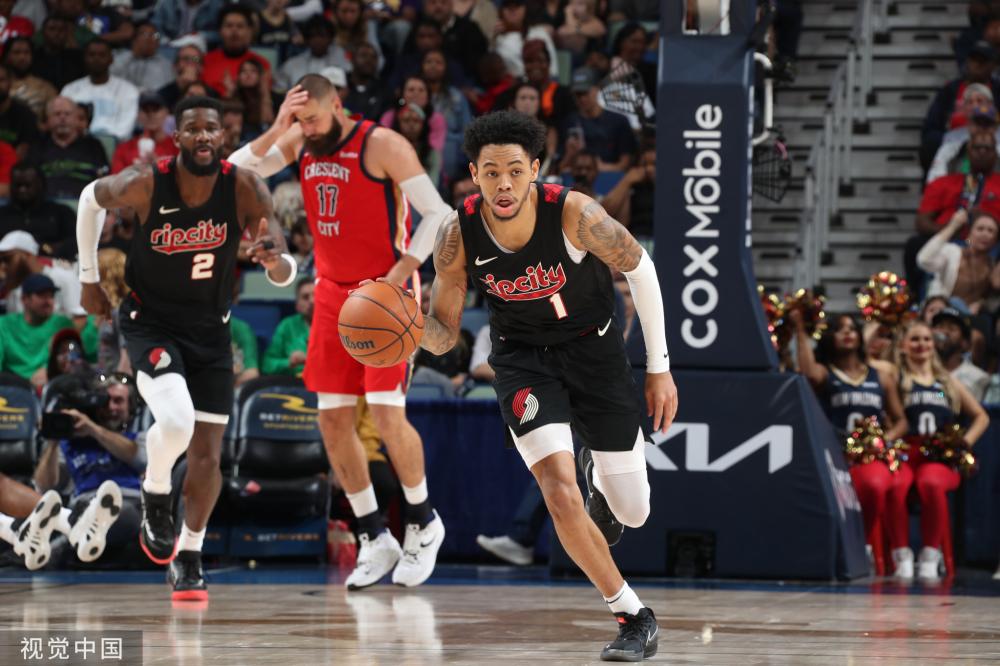 我可以帮你 我可以帮你