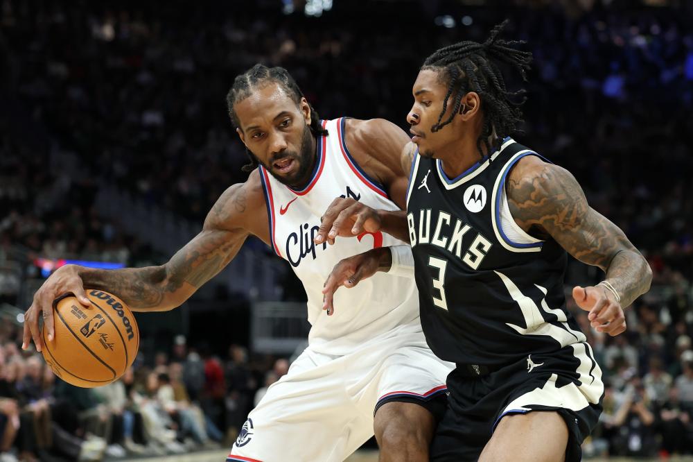 按照新闻媒 按照新闻媒