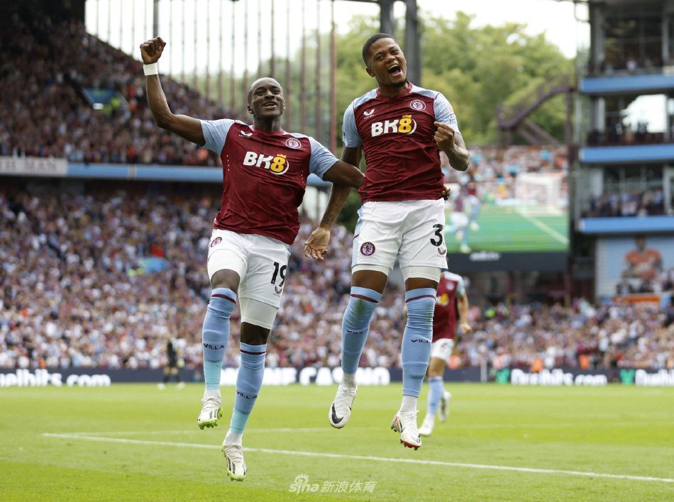 他在青年队 他在青年队