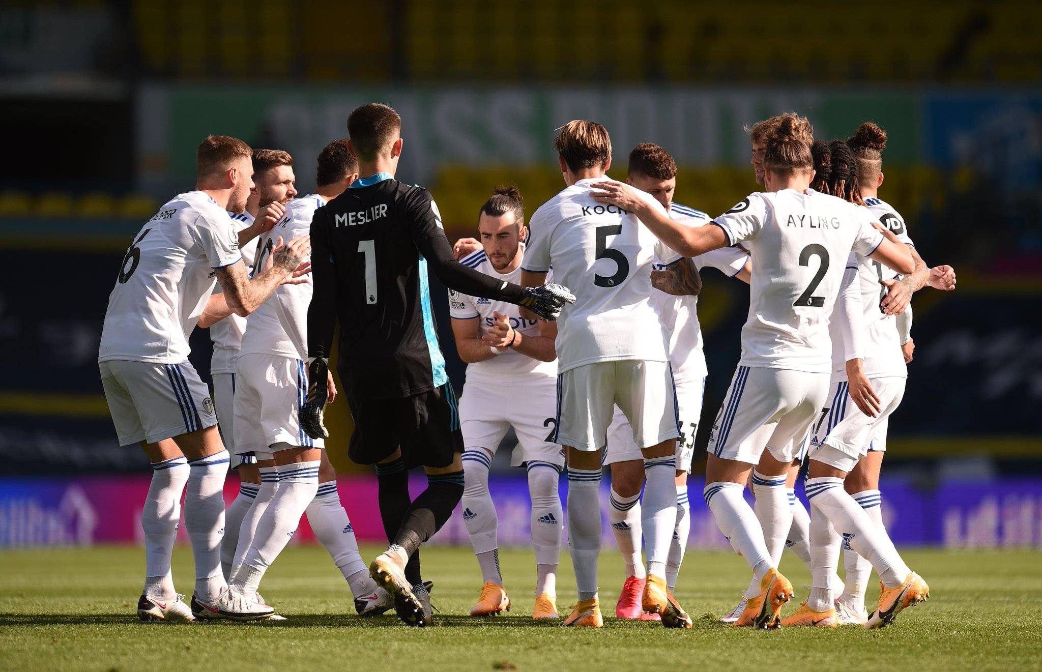 在球队的战 在球队的战