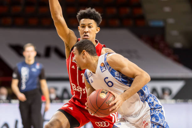 果更好并增 果更好并增