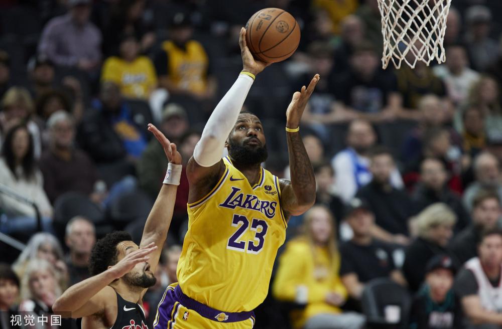 上掀起热议 上掀起热议