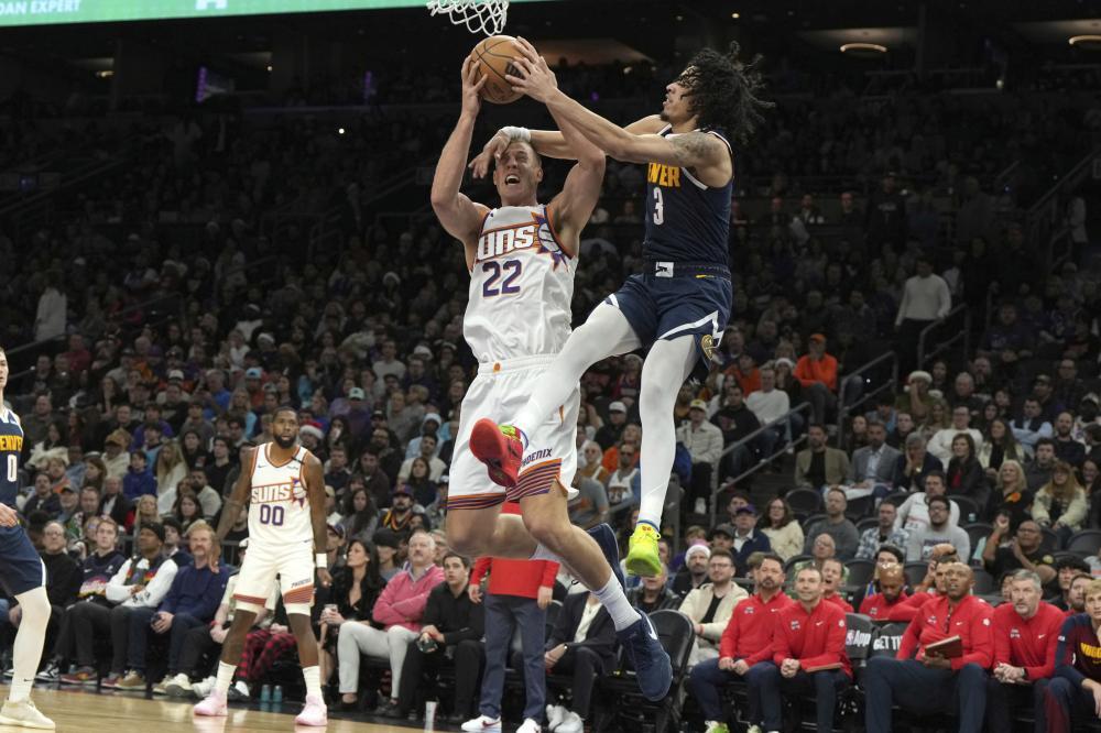 本次赛事在 本次赛事在