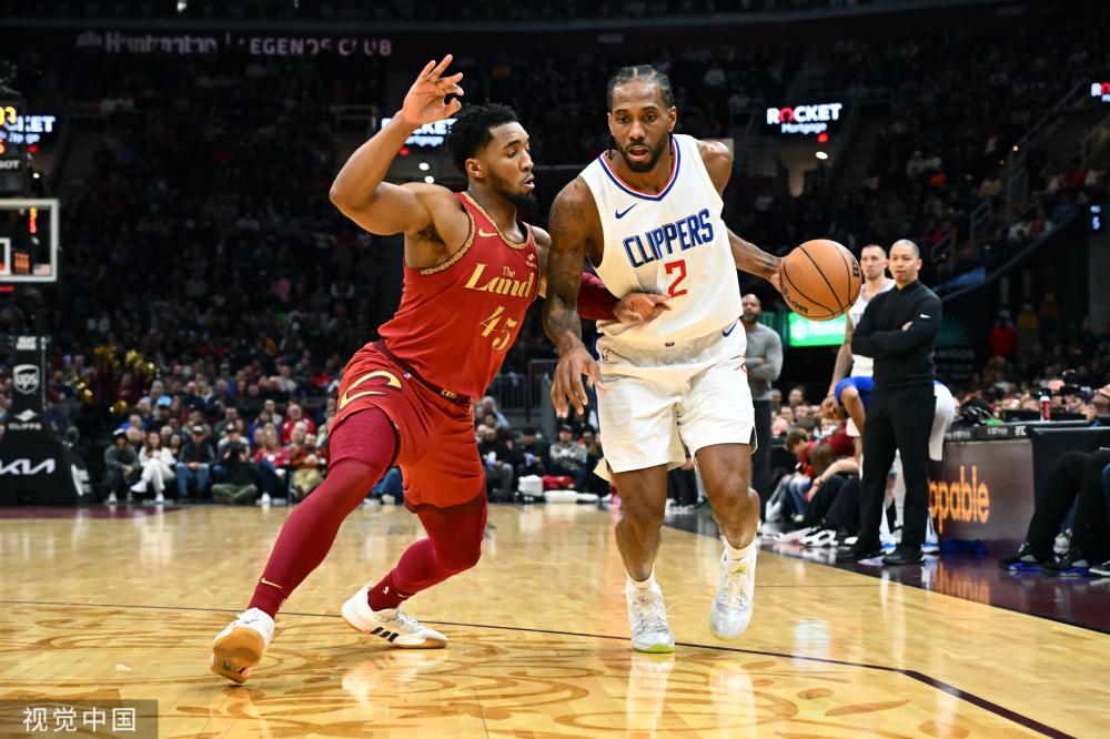 了重磅消息 了重磅消息