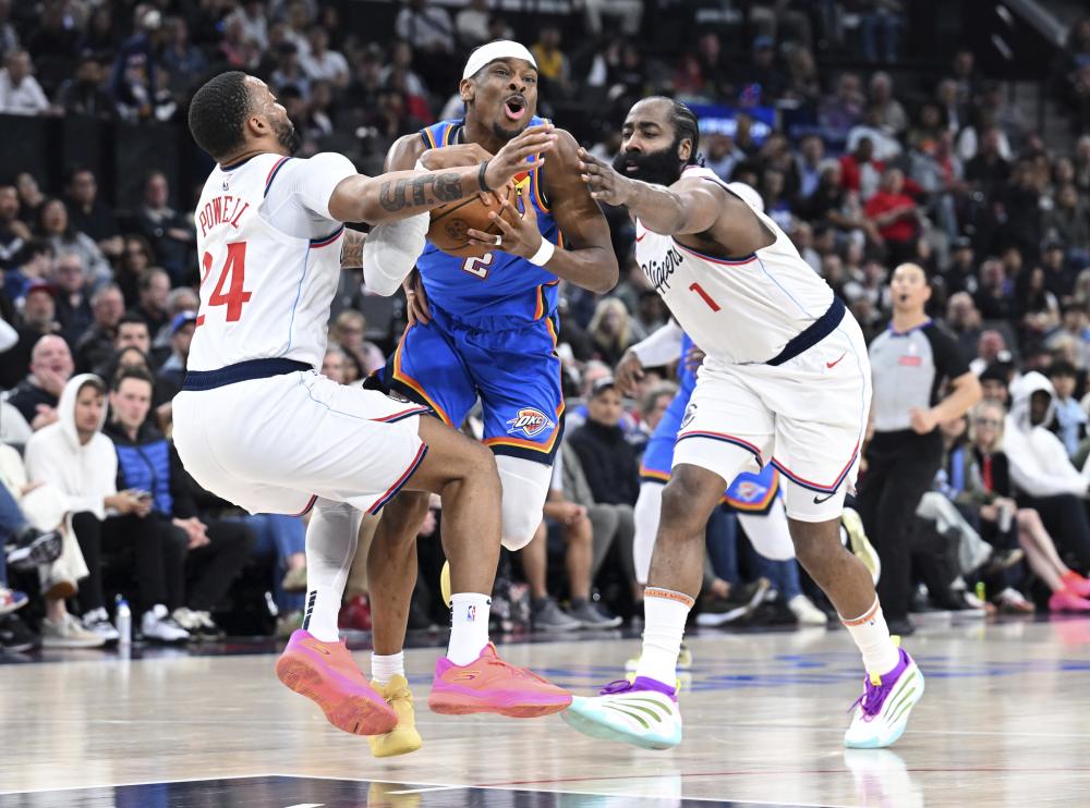 以不到原价 以不到原价