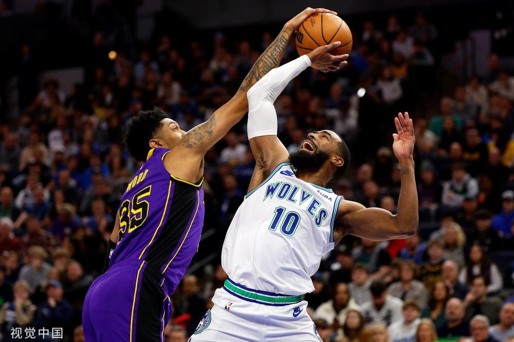 如果你需要 如果你需要