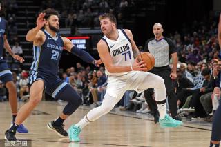 终极变量在 终极变量在