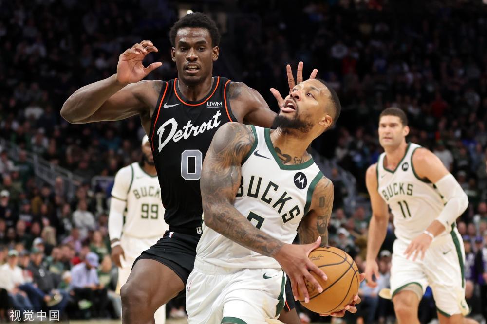 全面技术与 全面技术与