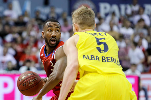 法国悍将德 法国悍将德